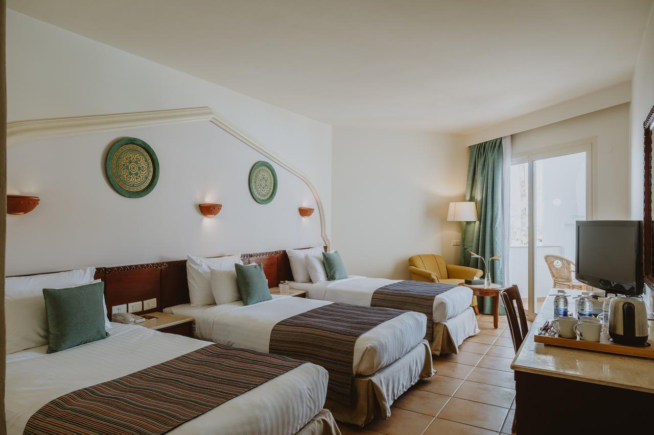 Baron Palms Adults Friendly Only 16 Years Plus Boutique Hotel Style Sharm El-Sheikh Exterior foto A room at the hotel