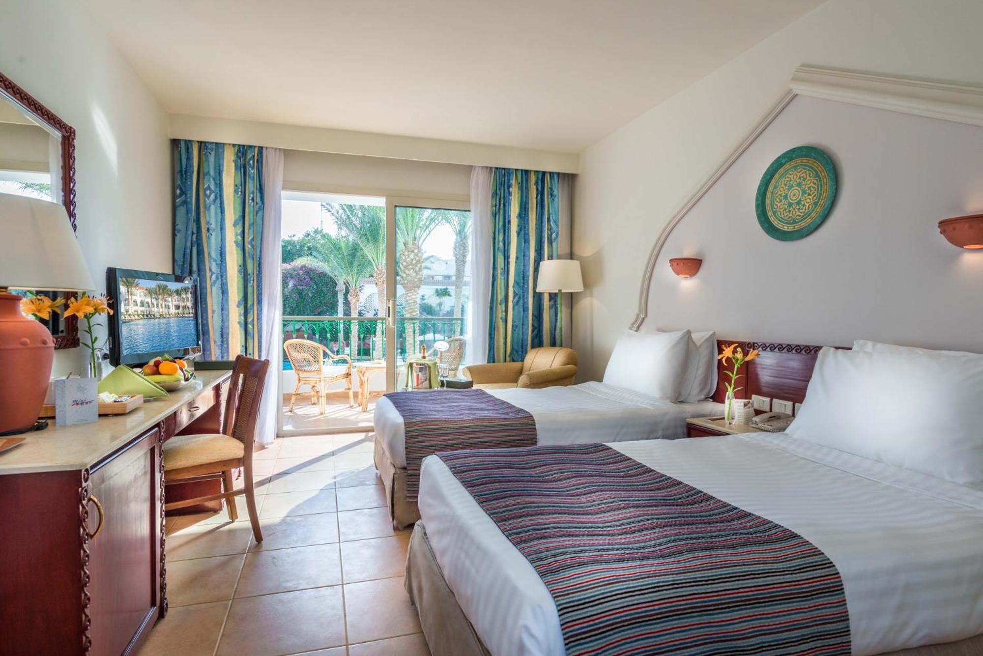 Baron Palms Adults Friendly Only 16 Years Plus Boutique Hotel Style Sharm El-Sheikh Exterior foto