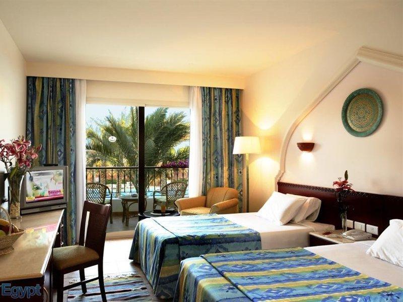 Baron Palms Adults Friendly Only 16 Years Plus Boutique Hotel Style Sharm El-Sheikh Exterior foto A room at the Hilton Sharm El Sheikh