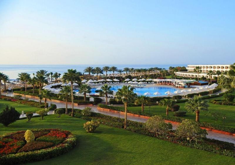 Baron Palms Adults Friendly Only 16 Years Plus Boutique Hotel Style Sharm El-Sheikh Exterior foto El Alamein
